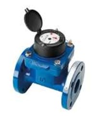 FLUJOMETROS DE AGUA POR PULSOS Comprar precio venta que es como funciona ventajas desventajas peru ecuador Colombia