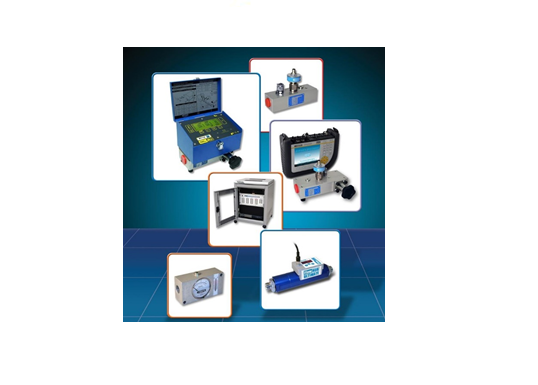 FLUJOMETRO WEBTEC comprar precio venta información promoción Perú Ecuador Colombia Chile Argentina Bolivia Paraguay Uruguay Brasil Venezuela. 