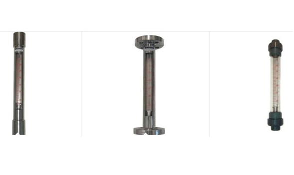 ROTAMETRO DE VIDRIO comprar precio venta información promoción Perú Ecuador Colombia Chile Argentina Bolivia Paraguay Uruguay Brasil Venezuela.
