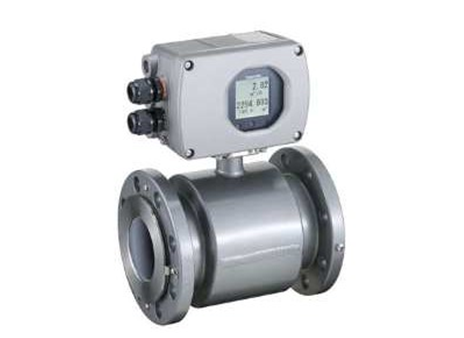 MEDIDORES ELECTROMAGNETICOS DE FLUJO TOSHIBA comprar precio venta información promoción Perú Ecuador Colombia Chile Argentina Bolivia Paraguay Uruguay Brasil Venezuela.