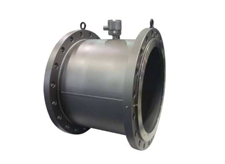 MEDIDORES ELECTROMAGNETICOS DE FLUJO TOSHIBA comprar precio venta información promoción Perú Ecuador Colombia Chile Argentina Bolivia Paraguay Uruguay Brasil Venezuela.