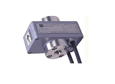 MEDIDORES ELECTROMAGNETICOS DE FLUJO TOSHIBA comprar precio venta información promoción Perú Ecuador Colombia Chile Argentina Bolivia Paraguay Uruguay Brasil Venezuela.