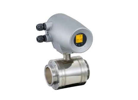 MEDIDORES ELECTROMAGNETICOS DE FLUJO TOSHIBA comprar precio venta información promoción Perú Ecuador Colombia Chile Argentina Bolivia Paraguay Uruguay Brasil Venezuela.