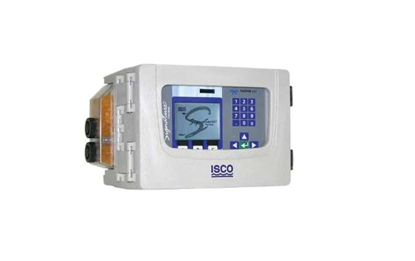 CAUDALIMETOS TELEDYNE ISCO comprar precio venta información promoción Perú Ecuador Colombia Chile Argentina Bolivia Paraguay Uruguay Brasil Venezuela.
