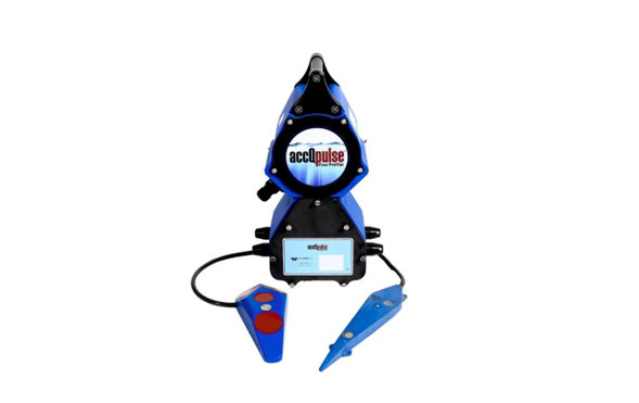 CAUDALIMETOS TELEDYNE ISCO comprar precio venta información promoción Perú Ecuador Colombia Chile Argentina Bolivia Paraguay Uruguay Brasil Venezuela.