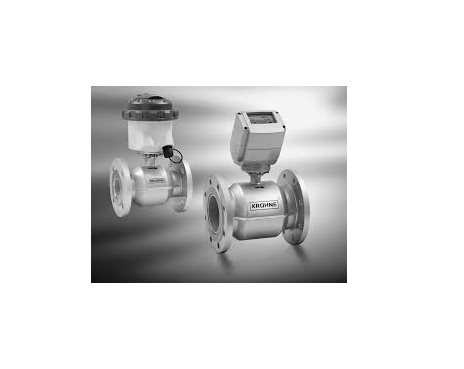 WATERFLUX 3070 caudalímetro agua barato, caudalimetro barato económicos ofertas rebajas economico peru ecuador mexico bolivia colombia chile brasil uruguay paraguay venezuela