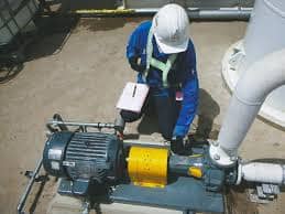 inspección comprar venta precio alquilereconomico peru ecuador mexico bolivia colombia chile brasil uruguay paraguay venezuela comprar venta precio alquilereconomico peru ecuador mexico bolivia colombia chile brasil uruguay paraguay venezuela comprar venta precio alquiler