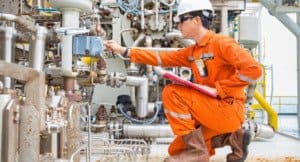 lubricación comprar venta precio alquilereconomico peru ecuador mexico bolivia colombia chile brasil uruguay paraguay venezuela comprar venta precio alquilereconomico peru ecuador mexico bolivia colombia chile brasil uruguay paraguay venezuela comprar venta precio alquiler