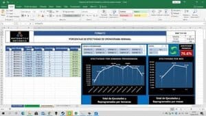 software comprar venta precio alquilereconomico peru ecuador mexico bolivia colombia chile brasil uruguay paraguay venezuela comprar venta precio alquilereconomico peru ecuador mexico bolivia colombia chile brasil uruguay paraguay venezuela comprar venta precio alquiler