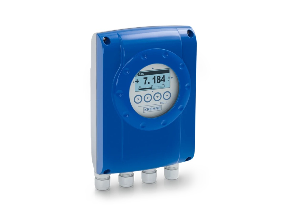 Caudalímetro KROHNE IFC 050 comprar venta precio alquilereconomico peru ecuador mexico bolivia colombia chile brasil uruguay paraguay venezuela comprar venta precio alquilereconomico peru ecuador mexico bolivia colombia chile brasil uruguay paraguay venezuela comprar venta precio alquiler