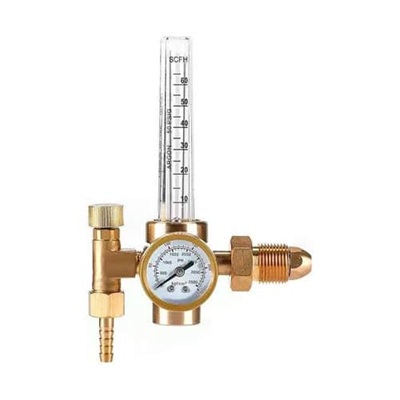 Flujómetro con regulador comprar venta precio alquilereconomico peru ecuador mexico bolivia colombia chile brasil uruguay paraguay venezuela comprar venta precio alquilereconomico peru ecuador mexico bolivia colombia chile brasil uruguay paraguay venezuela comprar venta precio alquiler