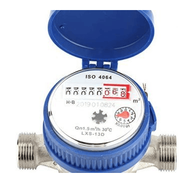 macromedidor  comprar venta precio alquilereconomico peru ecuador mexico bolivia colombia chile brasil uruguay paraguay venezuela comprar venta precio alquilereconomico peru ecuador mexico bolivia colombia chile brasil uruguay paraguay venezuela