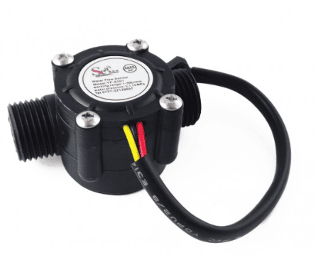 Sensor de flujo comprar venta precio alquilereconomico peru ecuador mexico bolivia colombia chile brasil uruguay paraguay venezuela comprar venta precio alquilereconomico peru ecuador mexico bolivia colombia chile brasil uruguay paraguay venezuela comprar venta precio alquiler