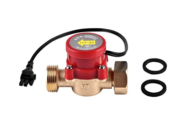 Sensor de flujo Karcher comprar venta precio alquiler economico peru ecuador mexico bolivia colombia chile brasil uruguay paraguay venezuela comprar venta precio alquilereconomico peru ecuador mexico bolivia colombia chile brasil uruguay paraguay venezuela comprar venta precio alquiler