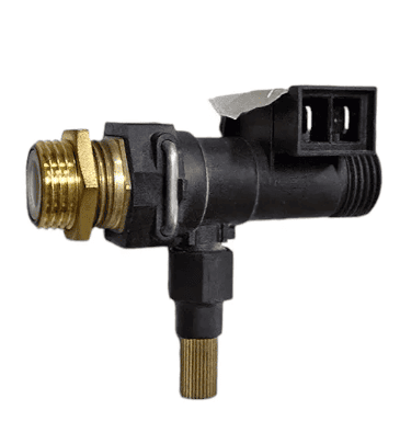 Sensor de flujo Rheem 8 litros comprar venta precio alquiler economico peru ecuador mexico bolivia colombia chile brasil uruguay paraguay venezuela comprar venta precio alquilereconomico peru ecuador mexico bolivia colombia chile brasil uruguay paraguay venezuela comprar venta precio alquiler