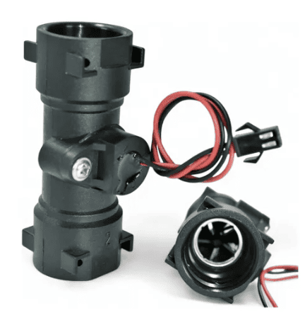 Sensor de flujo calefón Rheem comprar venta precio alquilereconomico peru ecuador mexico bolivia colombia chile brasil uruguay paraguay venezuela comprar venta precio alquilereconomico peru ecuador mexico bolivia colombia chile brasil uruguay paraguay venezuela comprar venta precio alquiler