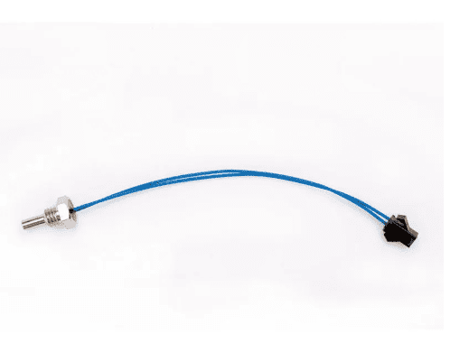 Sensor de flujo calefont Mademsa comprar venta precio alquilereconomico peru ecuador mexico bolivia colombia chile brasil uruguay paraguay venezuela comprar venta precio alquilereconomico peru ecuador mexico bolivia colombia chile brasil uruguay paraguay venezuela comprar venta precio alquiler