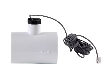 sensor de flujo clorador salino comprar venta precio alquilereconomico peru ecuador mexico bolivia colombia chile brasil uruguay paraguay venezuela comprar venta precio alquilereconomico peru ecuador mexico bolivia colombia chile brasil uruguay paraguay venezuela comprar venta precio alquiler