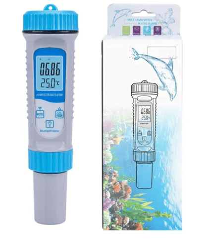 medidor de agua bluetooth comprar venta precio alquilereconomico peru ecuador mexico bolivia colombia chile brasil uruguay paraguay venezuela comprar venta precio alquilereconomico peru ecuador mexico bolivia colombia chile brasil uruguay paraguay venezuela comprar venta precio alquiler