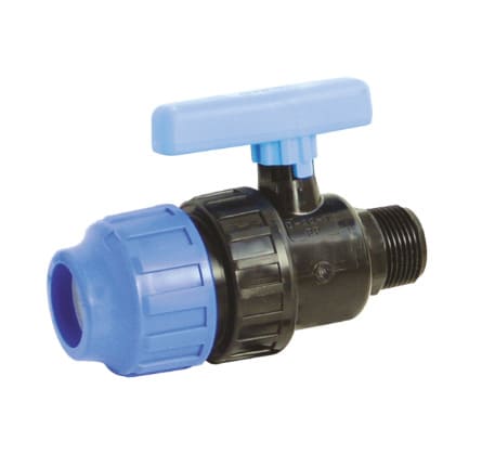 medidor de agua con valvula check comprar venta precio alquilereconomico peru ecuador mexico bolivia colombia chile brasil uruguay paraguay venezuela comprar venta precio alquilereconomico peru ecuador mexico bolivia colombia chile brasil uruguay paraguay venezuela comprar venta precio alquiler