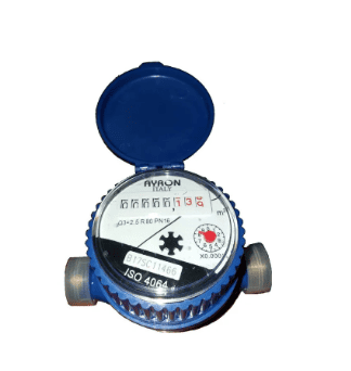 medidor de agua ferreteria comprar venta precio alquilereconomico peru ecuador mexico bolivia colombia chile brasil uruguay paraguay venezuela comprar venta precio alquilereconomico peru ecuador mexico bolivia colombia chile brasil uruguay paraguay venezuela comprar venta precio alquiler