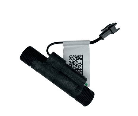 sensor de flujo Bosch comprar venta precio alquilereconomico peru ecuador mexico bolivia colombia chile brasil uruguay paraguay venezuela comprar venta precio alquilereconomico peru ecuador mexico bolivia colombia chile brasil uruguay paraguay venezuela comprar venta precio alquiler