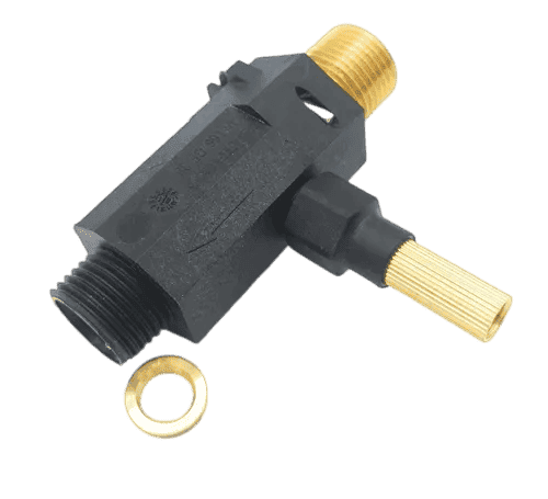 sensor de flujo boiler de paso comprar venta precio alquilereconomico peru ecuador mexico bolivia colombia chile brasil uruguay paraguay venezuela comprar venta precio alquilereconomico peru ecuador mexico bolivia colombia chile brasil uruguay paraguay venezuela comprar venta precio alquiler
