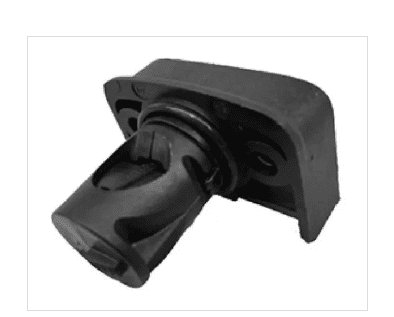sensor de flujo bomba presurizadora pluvius comprar venta precio alquilereconomico peru ecuador mexico bolivia colombia chile brasil uruguay paraguay venezuela comprar venta precio alquilereconomico peru ecuador mexico bolivia colombia chile brasil uruguay paraguay venezuela comprar venta precio alquiler