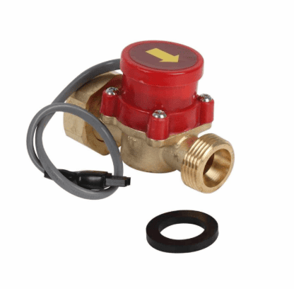 sensor de flujo bomba presurizadora comprar venta precio alquilereconomico peru ecuador mexico bolivia colombia chile brasil uruguay paraguay venezuela comprar venta precio alquilereconomico peru ecuador mexico bolivia colombia chile brasil uruguay paraguay venezuela comprar venta precio alquiler