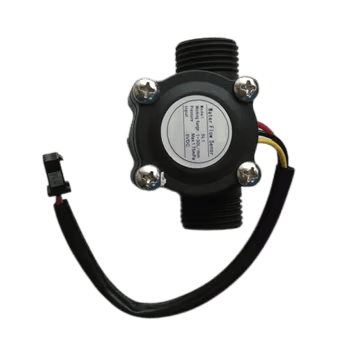 sensor de flujo caldera comprar venta precio alquiler economico peru ecuador mexico bolivia colombia chile brasil uruguay paraguay venezuela comprar venta precio alquilereconomico peru ecuador mexico bolivia colombia chile brasil uruguay paraguay venezuela comprar venta precio alquiler
