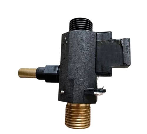 sensor de flujo calefont comprar venta precio alquilereconomico peru ecuador mexico bolivia colombia chile brasil uruguay paraguay venezuela comprar venta precio alquilereconomico peru ecuador mexico bolivia colombia chile brasil uruguay paraguay venezuela comprar venta precio alquiler