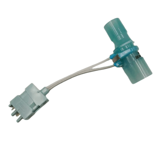 sensor de flujo datex ohmeda comprar venta precio alquiler economico peru ecuador mexico bolivia colombia chile brasil uruguay paraguay venezuela comprar venta precio alquilereconomico peru ecuador mexico bolivia colombia chile brasil uruguay paraguay venezuela comprar venta precio alquiler