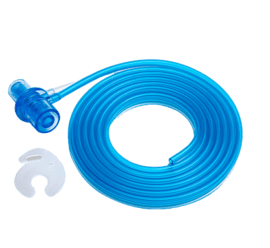 sensor de flujo de oxigeno para ventilador hamilton c2 comprar venta precio alquiler economico peru ecuador mexico bolivia colombia chile brasil uruguay paraguay venezuela comprar venta precio alquilereconomico peru ecuador mexico bolivia colombia chile brasil uruguay paraguay venezuela comprar venta precio alquiler
