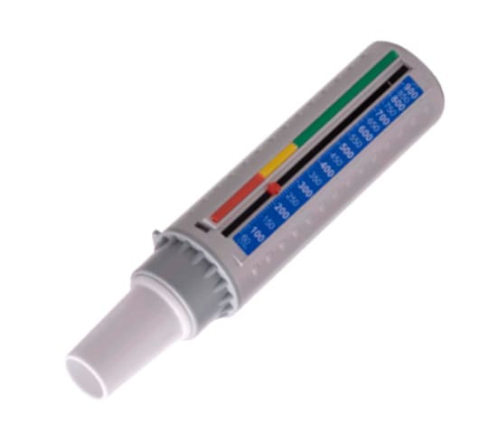 sensor de flujo espiratorio comprar venta precio alquiler economico peru ecuador mexico bolivia colombia chile brasil uruguay paraguay venezuela comprar venta precio alquilereconomico peru ecuador mexico bolivia colombia chile brasil uruguay paraguay venezuela comprar venta precio alquiler