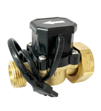 sensor de flujo evans comprar venta precio alquiler economico peru ecuador mexico bolivia colombia chile brasil uruguay paraguay venezuela comprar venta precio alquilereconomico peru ecuador mexico bolivia colombia chile brasil uruguay paraguay venezuela comprar venta precio alquiler