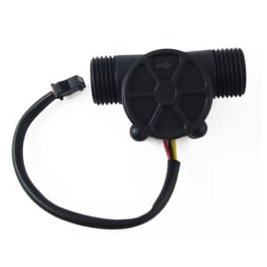 sensor de flujo externo comprar venta precio alquiler economico peru ecuador mexico bolivia colombia chile brasil uruguay paraguay venezuela comprar venta precio alquilereconomico peru ecuador mexico bolivia colombia chile brasil uruguay paraguay venezuela comprar venta precio alquiler