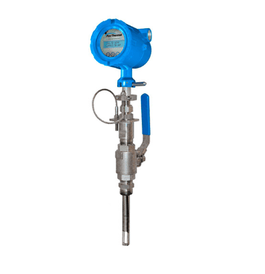 sensor de flujo gas comprar venta precio alquiler economico peru ecuador mexico bolivia colombia chile brasil uruguay paraguay venezuela comprar venta precio alquilereconomico peru ecuador mexico bolivia colombia chile brasil uruguay paraguay venezuela comprar venta precio alquiler