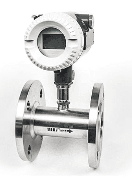 sensor de flujo grado alimenticio comprar venta precio alquiler economico peru ecuador mexico bolivia colombia chile brasil uruguay paraguay venezuela comprar venta precio alquilereconomico peru ecuador mexico bolivia colombia chile brasil uruguay paraguay venezuela comprar venta precio alquiler
