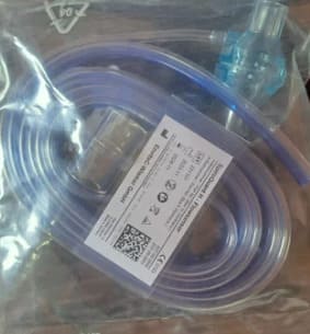 sensor de flujo hamilton g5 comprar venta precio alquiler economico peru ecuador mexico bolivia colombia chile brasil uruguay paraguay venezuela comprar venta precio alquilereconomico peru ecuador mexico bolivia colombia chile brasil uruguay paraguay venezuela comprar venta precio alquiler