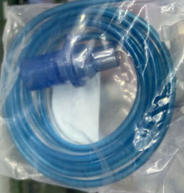 sensor de flujo hamilton neonatal comprar venta precio alquiler economico peru ecuador mexico bolivia colombia chile brasil uruguay paraguay venezuela comprar venta precio alquilereconomico peru ecuador mexico bolivia colombia chile brasil uruguay paraguay venezuela comprar venta precio alquiler