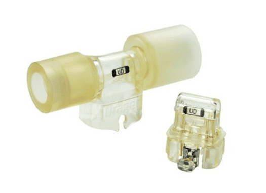 sensor de flujo iso 15 comprar venta precio alquiler economico peru ecuador mexico bolivia colombia chile brasil uruguay paraguay venezuela comprar venta precio alquilereconomico peru ecuador mexico bolivia colombia chile brasil uruguay paraguay venezuela comprar venta precio alquiler