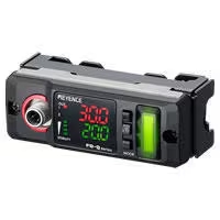 sensor de flujo keyence fd q comprar venta precio alquiler economico peru ecuador mexico bolivia colombia chile brasil uruguay paraguay venezuela comprar venta precio alquilereconomico peru ecuador mexico bolivia colombia chile brasil uruguay paraguay venezuela comprar venta precio alquiler