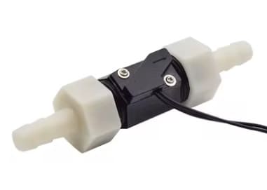 sensor de flujo laser co2 comprar venta precio alquiler economico peru ecuador mexico bolivia colombia chile brasil uruguay paraguay venezuela comprar venta precio alquilereconomico peru ecuador mexico bolivia colombia chile brasil uruguay paraguay venezuela comprar venta precio alquiler