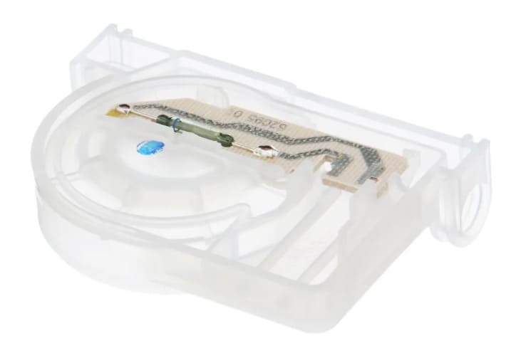 sensor de flujo lavadora bosch serie 6 comprar venta precio alquiler economico peru ecuador mexico bolivia colombia chile brasil uruguay paraguay venezuela comprar venta precio alquilereconomico peru ecuador mexico bolivia colombia chile brasil uruguay paraguay venezuela comprar venta precio alquiler