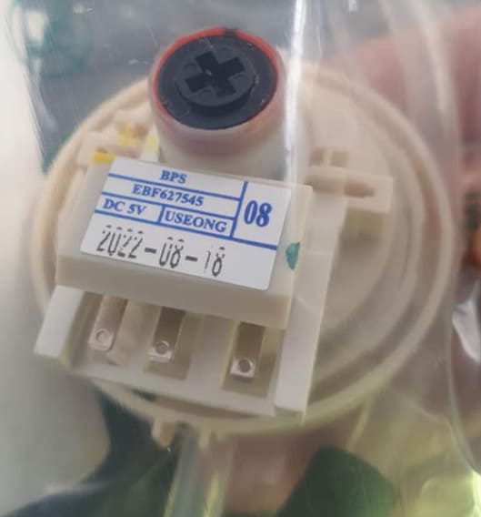 sensor de flujo lavadora lg comprar venta precio alquiler economico peru ecuador mexico bolivia colombia chile brasil uruguay paraguay venezuela comprar venta precio alquilereconomico peru ecuador mexico bolivia colombia chile brasil uruguay paraguay venezuela comprar venta precio alquiler