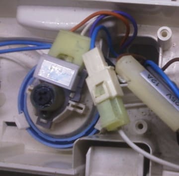 sensor de flujo lavadora comprar venta precio alquiler economico peru ecuador mexico bolivia colombia chile brasil uruguay paraguay venezuela comprar venta precio alquilereconomico peru ecuador mexico bolivia colombia chile brasil uruguay paraguay venezuela comprar venta precio alquiler