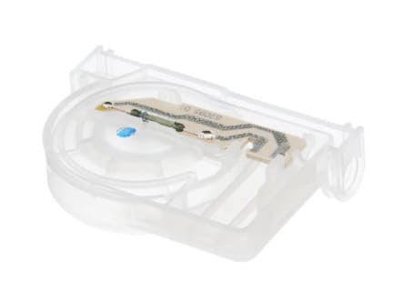 sensor de flujo lavavajillas balay comprar venta precio alquiler economico peru ecuador mexico bolivia colombia chile brasil uruguay paraguay venezuela comprar venta precio alquilereconomico peru ecuador mexico bolivia colombia chile brasil uruguay paraguay venezuela comprar venta precio alquiler