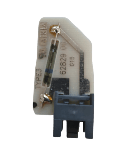 sensor de flujo lavavajillas miele comprar venta precio alquiler economico peru ecuador mexico bolivia colombia chile brasil uruguay paraguay venezuela comprar venta precio alquilereconomico peru ecuador mexico bolivia colombia chile brasil uruguay paraguay venezuela comprar venta precio alquiler