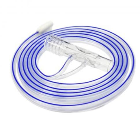 sensor de flujo medica d Smart comprar venta precio alquiler economico peru ecuador mexico bolivia colombia chile brasil uruguay paraguay venezuela comprar venta precio alquilereconomico peru ecuador mexico bolivia colombia chile brasil uruguay paraguay venezuela comprar venta precio alquiler