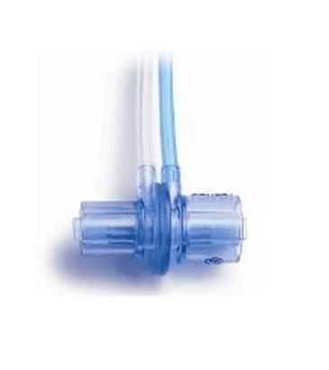 sensor de flujo neonatal desechable comprar venta precio alquiler economico peru ecuador mexico bolivia colombia chile brasil uruguay paraguay venezuela comprar venta precio alquilereconomico peru ecuador mexico bolivia colombia chile brasil uruguay paraguay venezuela comprar venta precio alquiler